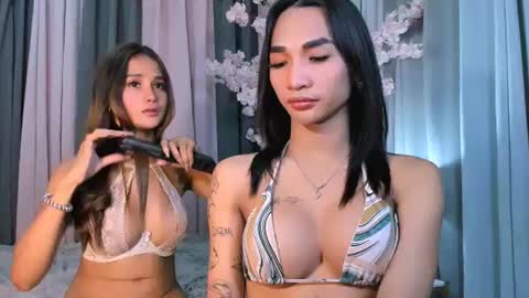 Snapshot of dirtyfag_jainley chatting on June 21, 4:37 am dirtyfag_jainley online show from June 21, 4:37 am