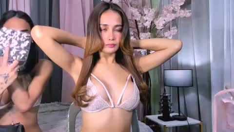 Snapshot of dirtyfag_jainley chatting on June 24, 5:39 am dirtyfag_jainley online show from June 24, 5:39 am