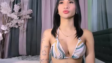 Snapshot of dirtyfag_jainley chatting on July 7, 7:23 am dirtyfag_jainley online show from July 7, 7:23 am