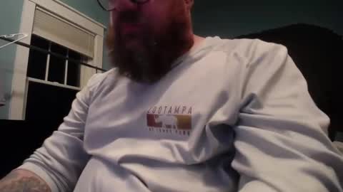 dirtyironrodreborn online show from February 16, 4:53 am