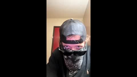dirtyjesusatx167904 online show from May 7, 12:49 am