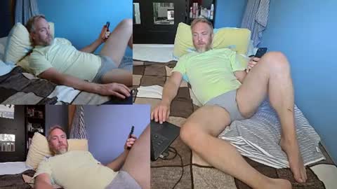 dirtyjimt online show from July 12, 1:46 pm