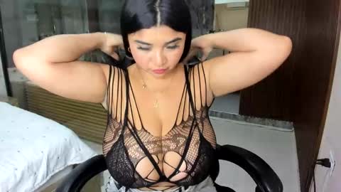 barbysweet online show from February 28, 3:29 am