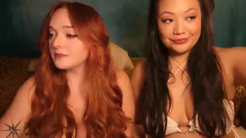 Laney Jane online show from September 14, 6:34 am