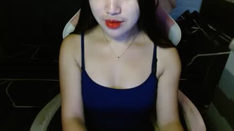 Snapshot of dirtylexa31 chatting on December 20, 6:59 pm LEXA online show from December 20, 6:59 pm