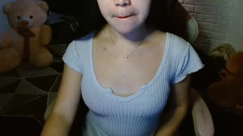 Snapshot of dirtylexa31 chatting on January 7, 1:24 pm LEXA online show from January 7, 1:24 pm