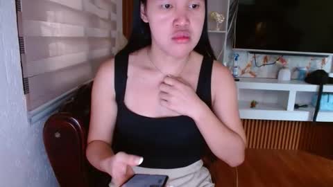 Snapshot of dirtylexa31 chatting on January 17, 3:11 am LEXA online show from January 17, 3:11 am