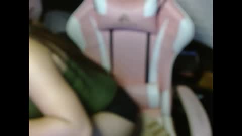 Snapshot of dirtylexa31 chatting on March 11, 6:47 pm LEXA online show from March 11, 6:47 pm