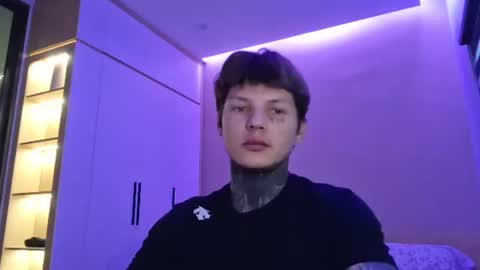 dirtymercedes online show from June 10, 6:45 am
