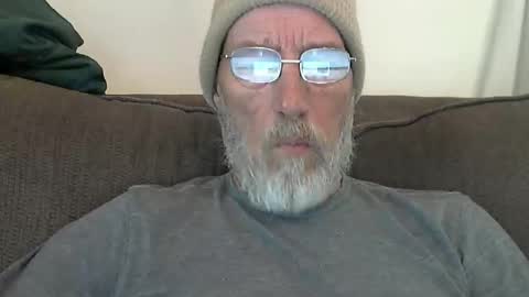 dirtynastyoldman online show from November 29, 5:16 pm