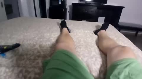 dirtypop2001 online show from November 5, 8:14 am