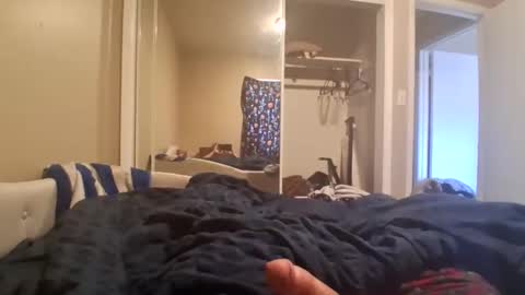 dirtypop2001 online show from March 27, 7:46 pm