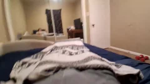 dirtypop2001 online show from March 31, 8:15 am