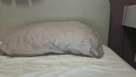 buy tokens with link  online show from October 22, 10:04 am