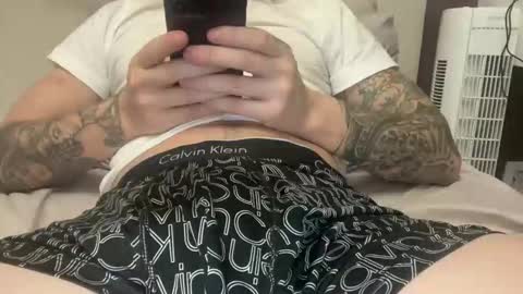 buy tokens with link  online show from November 4, 6:29 pm