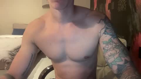 buy tokens with link  online show from February 20, 8:16 am