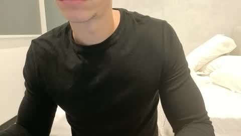 buy tokens with link  online show from March 24, 12:37 am