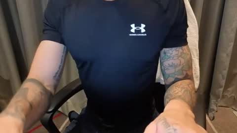 buy tokens with link  online show from March 27, 1:44 pm