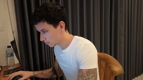 buy tokens with link  online show from April 14, 8:37 pm