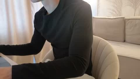 Snapshot of dirtyprettyboi chatting on June 13, 2:37 pm buy tokens with link online show from June 13, 2:37 pm