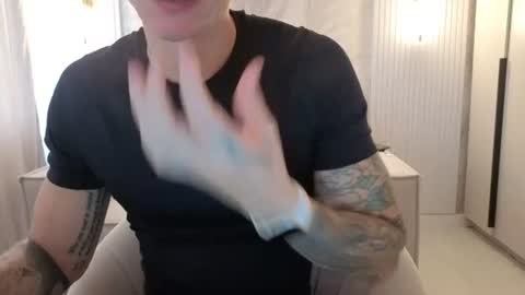 Snapshot of dirtyprettyboi chatting on June 14, 1:02 pm buy tokens with link online show from June 14, 1:02 pm