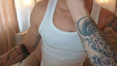 Snapshot of dirtyprettyboi chatting on June 16, 1:47 pm buy tokens with link online show from June 16, 1:47 pm