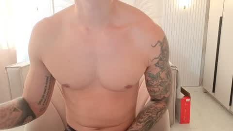 Snapshot of dirtyprettyboi chatting on June 21, 3:14 pm buy tokens with link online show from June 21, 3:14 pm