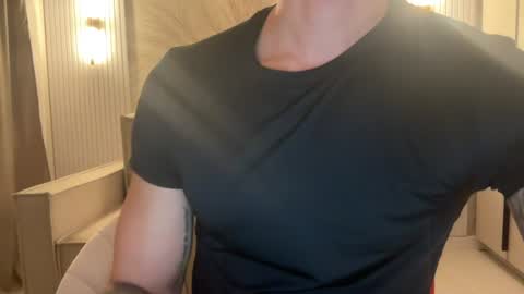 Snapshot of dirtyprettyboi chatting on June 24, 10:42 pm buy tokens with link online show from June 24, 10:42 pm