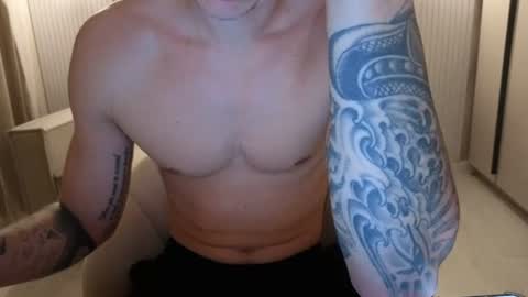 Snapshot of dirtyprettyboi chatting on June 26, 9:52 pm buy tokens with link online show from June 26, 9:52 pm