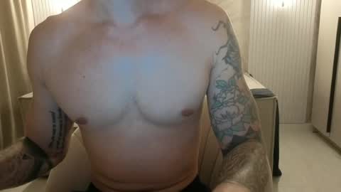 Snapshot of dirtyprettyboi chatting on July 5, 10:06 pm buy tokens with link online show from July 5, 10:06 pm