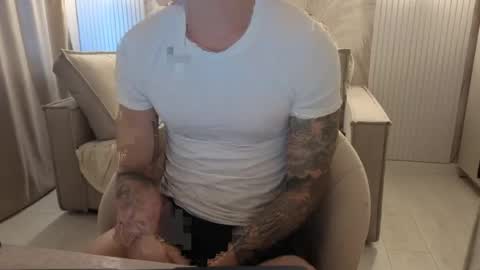 Snapshot of dirtyprettyboi chatting on July 14, 2:05 am buy tokens with link online show from July 14, 2:05 am