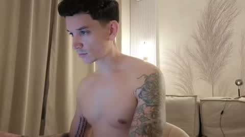 Snapshot of dirtyprettyboi chatting on July 14, 9:31 pm buy tokens with link online show from July 14, 9:31 pm