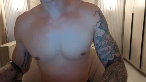 Snapshot of dirtyprettyboi chatting on July 15, 7:08 pm buy tokens with link online show from July 15, 7:08 pm