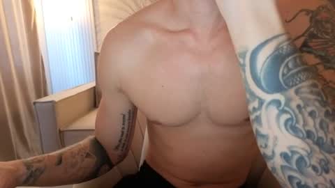 Snapshot of dirtyprettyboi chatting on July 16, 11:16 am buy tokens with link online show from July 16, 11:16 am