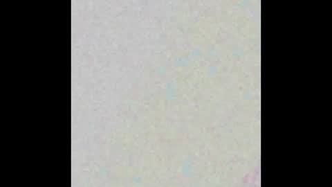 sanda online show from November 27, 9:55 am