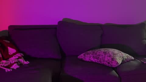dirtysinsxoxo online show from May 26, 10:17 pm
