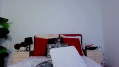 Chloe online show from March 23, 10:08 am