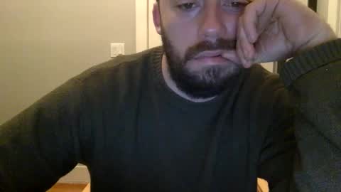 dirtyxxxdisco online show from February 4, 2:45 pm