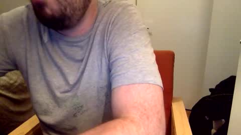 dirtyxxxdisco online show from February 11, 8:47 pm