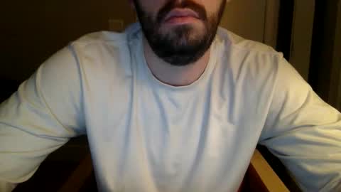 dirtyxxxdisco online show from February 17, 2:35 pm