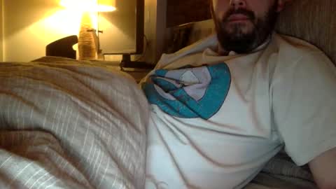 dirtyxxxdisco online show from February 27, 6:13 am