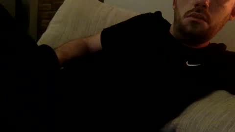 dirtyxxxdisco online show from April 1, 7:33 pm
