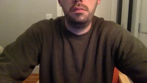 dirtyxxxdisco online show from April 2, 6:05 pm