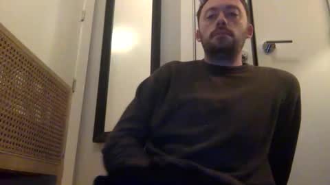 dirtyxxxdisco online show from April 8, 8:20 pm