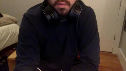 dirtyxxxdisco online show from May 7, 4:56 pm