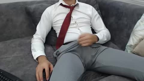 dirtyybooyy77 online show from November 2, 11:18 pm