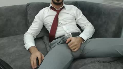 dirtyybooyy77 online show from November 20, 11:04 pm