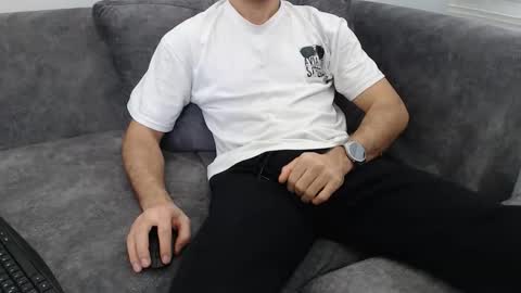 dirtyybooyy77 online show from January 11, 12:32 pm