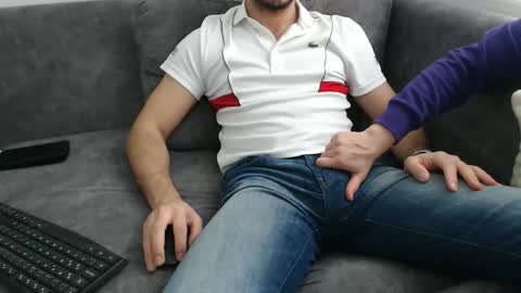 dirtyybooyy77 online show from March 5, 10:44 am