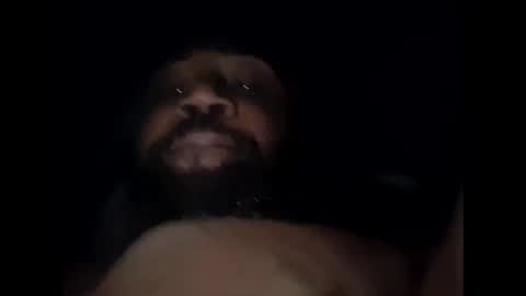 disabilty_dick970362022 online show from December 23, 3:48 am